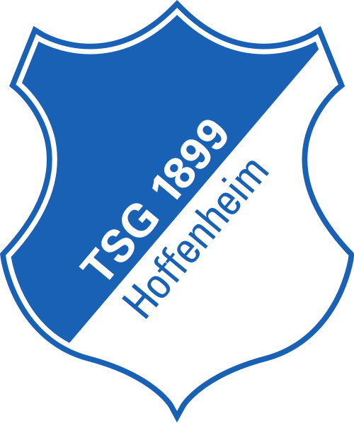 TSG 1899 Hoffenheim II